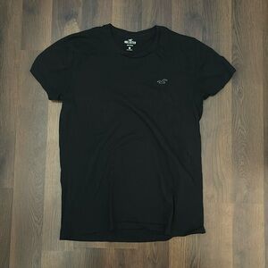 Nice Hollister shirt